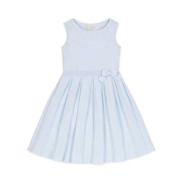 organic-pleated-sweater-dress Hope & Henry - Sophia's StyleDresses-1